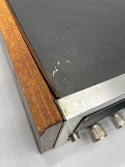 Kenwood Stereo Receiver KR-2400