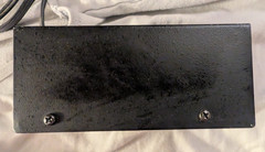 Vintage 1980s Realistic Phono Preamp Model 42-2109 Radio Shack