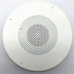 Louroe ASK-4-370 Audio Monitoring System with IF-PX Interface Power Extractor