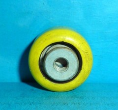 Hi-Q HPA20BC Doorknob Capacitor 1500pf 3.5kV 3500V