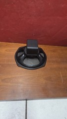 Alnico Speaker 8 ” Rola Whizzer Cone 8 Ohm Guitar Tube Amp Jensen Era 14 Watt