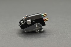 Shure V15 Type IV MM Cartridge with Original VN45HE Stylus 【Ships from US🇺🇸】