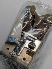 Delco 2N173 Germanium Transistors Westinghouse 818 Diatron Tube Relay Lot Vtg