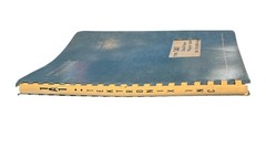 Tektronix Type 1A1 Dual-Trace Plug-In Unit SN 20,000-Up Instruction Manual