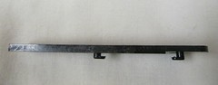 NEW BIC TURNTABLE PART SECONDARY PROGRAM LEVER 37-426-01 FOR 85Z, 80Z, 65, 60,40