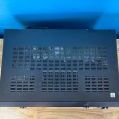 Sony STR DN1030 Multi Channel Surround Sound Receiver Tested/Works. No Remote