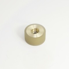 NEW PINCH ROLLER SCULLY 1/2″ 280 4 TRK MACHINE WITH BEARING (ATHAN)