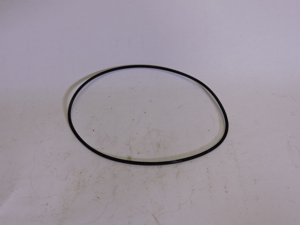 Akai 1730D-SS Reel To Reel Part – Counter Belt. Used