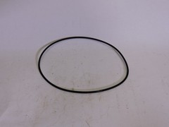 Akai 1730D-SS Reel To Reel Part – Counter Belt. Used