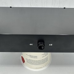 Yamaha FMC1 FMC-1 Format Converter Unit Powers On