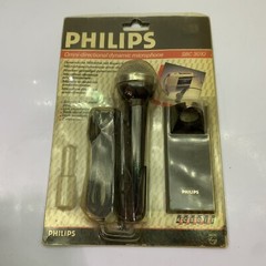 Philips Omni-Directional Microphone SBC 3010