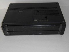 1976 ITT SCHAUB-LORENZ RCX-75 RADIO – AM FM SW LW BANDS – ALL WORKING