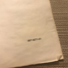 Heathkit hda-3030-4 170 Hz Preselector Circuit Board Accessory Manual