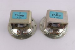 PIONEER 57-702F 2 1/2″ ORIGINAL TWEETERS FOR CS-06 PAIR