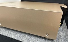 Pioneer DVL 909 LD Player Video Disc Player Used Excellent Fully Tested