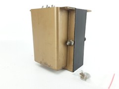 LEAK STEREO 20 TUBE AMPLIFIER PARTS: OUTPUT TRANSFORMER 3921