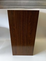 Pioneer CS-700G Speaker Rare Vintage (Made In Japan)