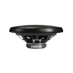 Jensen J6520 6.5″ Coaxial Speakers with Grills, Pair