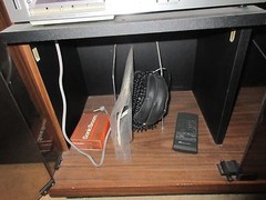 Magnavox , The / Studio Series , Total Audio Component System , Vintage