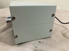 LUXMAN LXV-OT10 Vacuum Tube Phono Equalizer Kit Analog Audio Great Condition