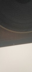 Vintage Pioneer CS-G303 3-Way Speaker System 120W Tested ONE SPEAKER ONLY