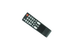 Remote Control For AUNA DisGo Box & Buxpboxx Flare 8 8 Pro Speaker System