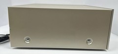 Pioneer SG-9 Stereo Graphic Equalizer 12-Band EQ Japan Audio TESTED
