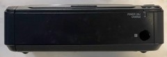 SONY GV-D200 Digital8 Hi8 Video8 Player Recorder VCR ***TESTED, FULLY WORKING***