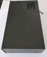 NAD 6150C Cassette Deck
