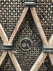 2 Vintage Pioneer CS-88 Speakers Made In Japan Read Description