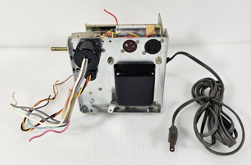Akai X-300 Reel to Reel TRANSFORMER ASSEMBLY