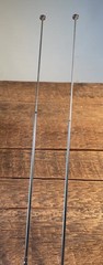 Vintage Zenith Replacement Part NOS TV Television Antenna