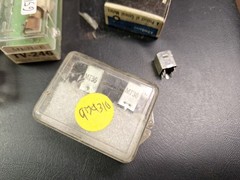 New And Used Small IF RF Transformers Antenna Coil Lot