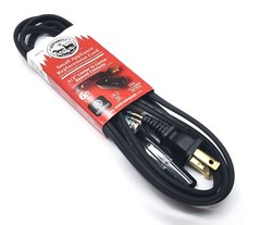 Power Cord for Marchant Calculator Smith-Corona Adding Machine Model A-11 & D-X