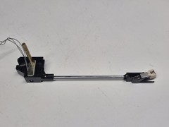 Vintage Pioneer PL-990 Automatic Belt Drive Turntable Tonearm Stylus