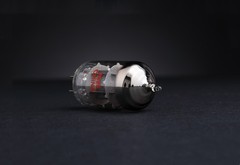 ShuGuang 7025 Vacuum Tube 12AX7 Amplifier Vacuum Tube Perfect Classic