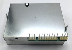 Sony Converter Unit V47902, 1-466-039-13, DXC-325P NIB