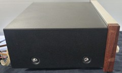 Pioneer SR-202 Reverberation Amplifier – Serviced – WORKS GREAT!!
