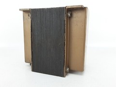 LEAK STEREO 50 TUBE AMPLIFIER PARTS: POWER TRANSFORMER