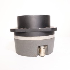 JBL 2405 Tweeter Pair Professional Series 16 Ohms 69803 69835 In Stock Working
