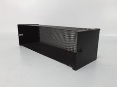 MCINTOSH MR 78 FM TUNER PARTS: IF PC BOARD COVER