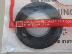 PRB TURNTABLE IDLER WHEEL IW EV EVG JENSEN SERIES by model