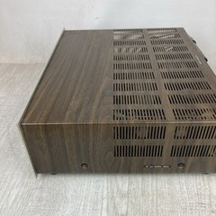 Marantz Model 2220B Stereo Receiver Original Box *READ*
