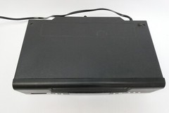 Vintage Magnavox MVR440 Video Cassette Recorder VCR Made in China