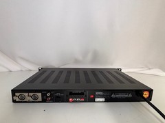 Tascam PA-30 Rack Amplifier Slightly Used Fully Tested