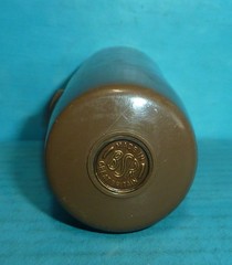 BSR 45rpm Record Spindle Adapter