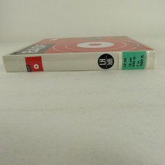 BASF LP35 Reel To Reel Tape 7″ NOS Sealed