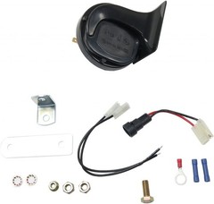 Fits 2001-2006 Chevy Silverado 2500HD w Harness
