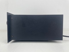 SAE – Mark 1B – Stereo Preamplifier Equalizer