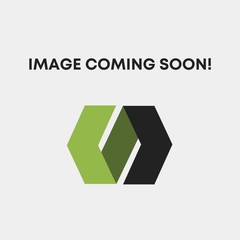 Oster Hamilton Beach MEL303-SA27V Microwave Control Board